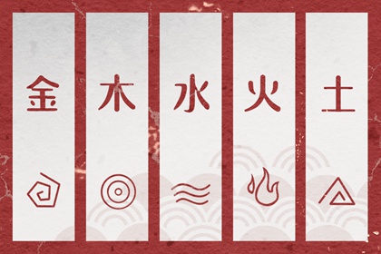 滴天髓八字算命|溜溜八字四柱|月亨排盘|四字八柱排盘|八字测几岁结婚