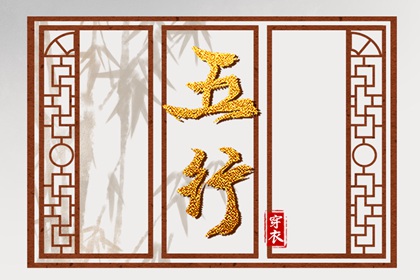 农历看日子,全民农历日历,农历风俗日历,阳历阴历农历,今天农历几号了