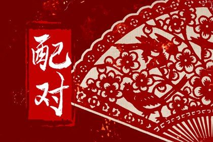 如何读本页结果